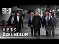 Download Lagu Eşkıya Dünyaya Hükümdar Olmaz | Kıbrıs Bölümü
