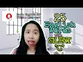 25 ENGLISH WORDS WITH SILENT C PRONUNCIATIONS AND MEANINGS