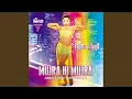 Download Lagu Teri Aan Teri Aan - Kaloo