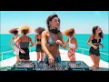 Lagu 80s Italo Disco Live 💫 Retro Sea Voyage | Endless Summer Mix 4K