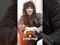 Download Lagu Aerosmith Nostalgia (1970-2025) #shorts #short #shortvideo #shortsfeed #shortsvideo #aerosmith