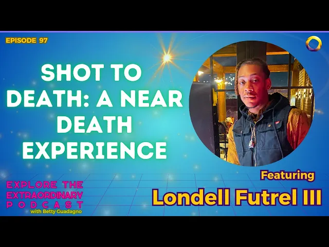 Londell Futrel III