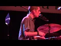 Molly Tuttle-Messed With My Mind live in Milwaukee, WI 8-21-21