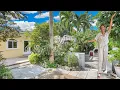 Weekly Vacation Rental Tropical Oasis Marathon FL