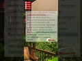Download Lagu hukum alam itu ada#shortsfeed #shorts #quotes