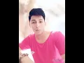 Te extraño By Lenier