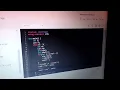 Counting Problem Div2B Codechef solution C