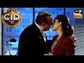 Download Lagu ACP सर और पूर्वी Bureau में ये क्या करने लगे 😱| CID | सीआईडी | Cid New Episode 2025