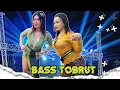 Download Lagu DJ Angling Darma | Karnaval Hari ini | Joget Karnaval Terbaru 2024 | DJ Karnaval