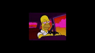 Nifi Wla Autoroute SPED UP  Nifi Wla Autoroute SPED UP