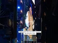 Ronnie Sianturi I Love You Full Prambanan Jazz