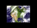 DayWeather Wyoming Outlook to