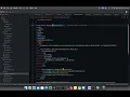 Build Your Own Spotify Clone App