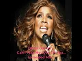 Gloria Gaynor...Can't Take My Eyes Off You...Extended Mix...