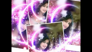 سارة المنيع 