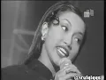 Download Lagu ziana zain bersama akhirnya [separuh je]