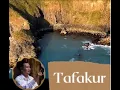 Download Lagu Gus Baha : Mengenal Tafakur Cara Meningkatkan Kecintaan Pada Allah SWT Dengan Melihat Ciptaan-Nya