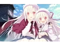 Download Lagu 『アストラエアの白き永遠 Finale -白き星の夢-』オープニングムービー