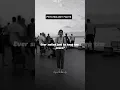 Download Lagu Why Fake Smiles Exhaust Your Soul 🙂💔 #shorts #fakesmile #psychologyfacts #sia #selflove #fyp