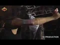Download Lagu Boomerang - Oh Ya [ Live Kalimantan Tengah 2006 ]