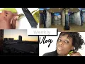 Exploring Las Vegas Hair Treatment Do s Don ts Stunning Hotel View Claning Motivation