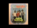 Download Lagu KOES PLUS MALAM MINGGU