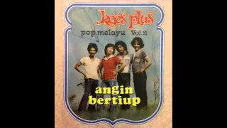 koes plus malam minggu