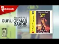 Download Lagu Iwan Fals - Guru Oemar Bakrie (Official Karaoke Video) | No Vocal