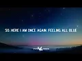 Tame Impala - My Old Ways (Lyrics)