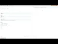 459 Repeated Substring Pattern - JavaScript