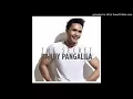 Download Lagu Sebelum Kau Ada - Randy Pangalila