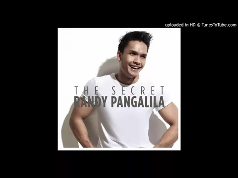 Download MP3 Sebelum Kau Ada - Randy Pangalila