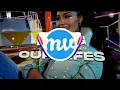Download Lagu Bassline Club Vibes - Living Our Lives