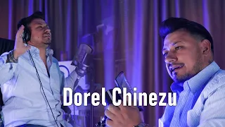 Dorel Chinezu - Tatal Meu Regele Meu