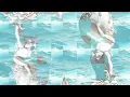 Beyhude - Pasifik
