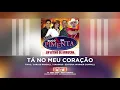 Download Lagu Forró Suco de Pimenta - Tá No Meu Coração