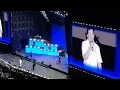 LA KONGA Y NAHUEL PENISI- VÉLEZ 
