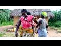 AMOEBA FT MOZY B NIPENIKO NYANGA AGOGO