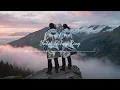 Yodel Techno | Alpine Bass & Awesome Yodeling 🔥 | Yodel Techno King