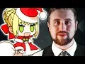 Padoru Padoru EXPLAINED