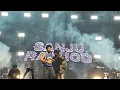 Lagu Republic Roar ft. Sanju Rathod l Live Concert l GOA-Panjim l Full video l Soma Aggarwal l 😎