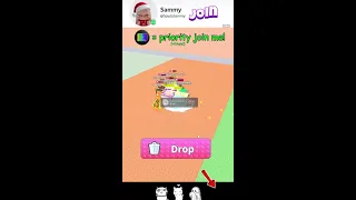 Roblox Brainrot Playing With You