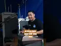 DERO LEME-LEME | DJ RIFAL PMKD #shorts