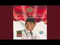 Download Lagu Gita Puja Indonesia