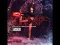 Let The Music Guide You (ASOT 950 Anthem)