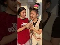 Download Lagu Perkenalkan Diri Ngakak… Nama kalian siapa?#shorts Video kocak nasya kaila nazifah