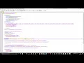 IBM Data Virtualization Manager for zOS - Server Instance