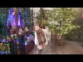 Download Lagu One day at a time           (Juanita du plessis)