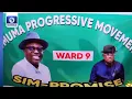 Download Lagu Fubara Grassroot Supporters Declare For APC In Omuma LGA MP3