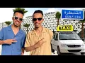 Download Lagu Hada Howa : كاميرة خفية/ التوأم في الطاكسي 🚕/ مدينة القنيطرة